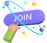 Junte-se ao cassino 9N hoje mesmo