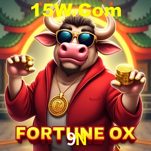 Prosperity Fortune Tree - PG Soft Slot