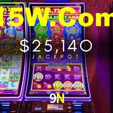 Welcome Bonus - Golden Dragon