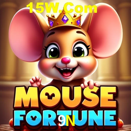 Fortune Tiger Slot