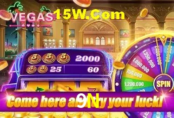 VIP Bronze Benefits