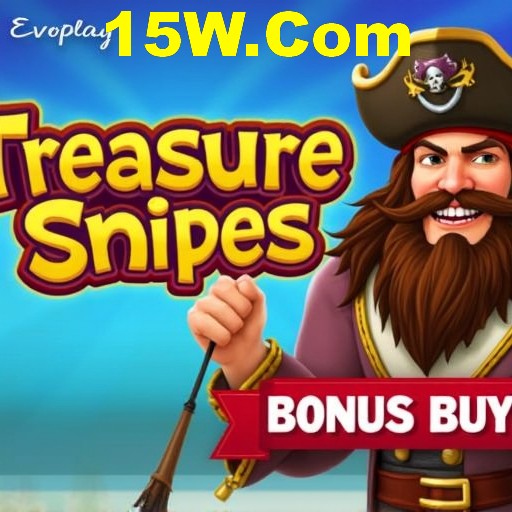 Fortune Games Series