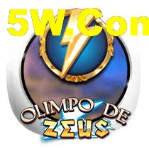 Reload Bonus Slots