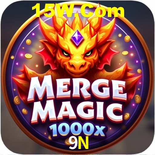 Login Interface