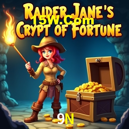 Estatísticas Crash Games 9N