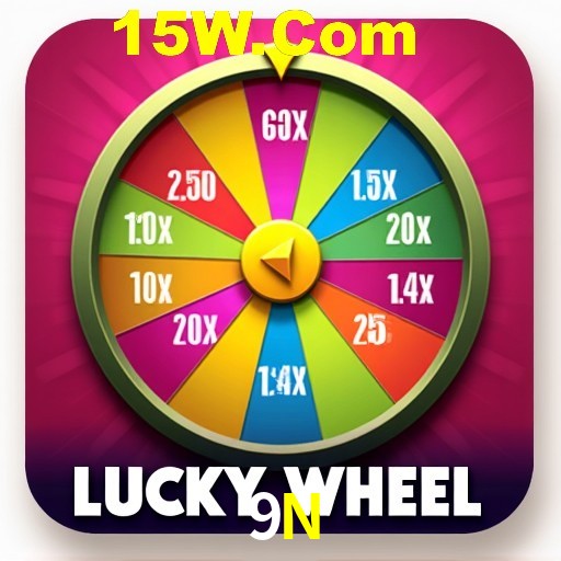 Descubra a Essência do 9N: Nossa História e Compromissos