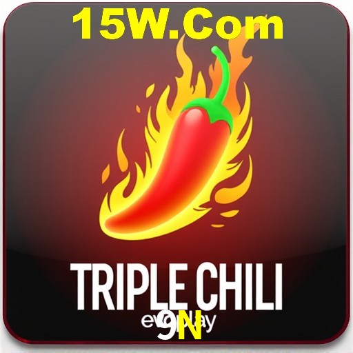 A Experiência Imersiva dos Cassinos Ao Vivo no 9N