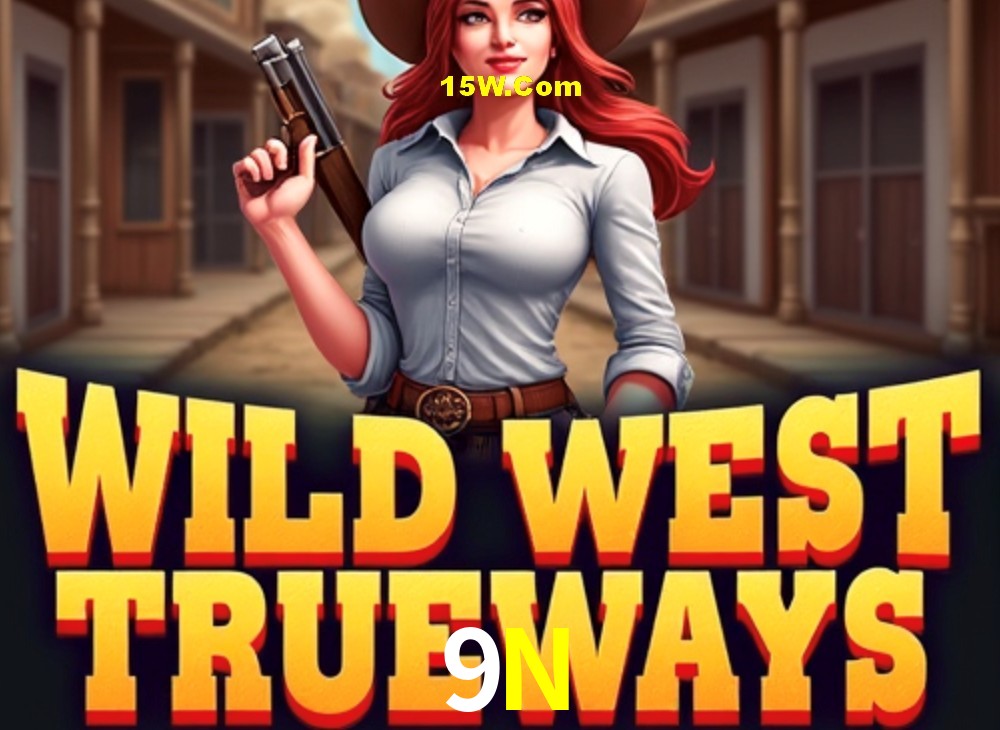 Apostas de Tênis 9N