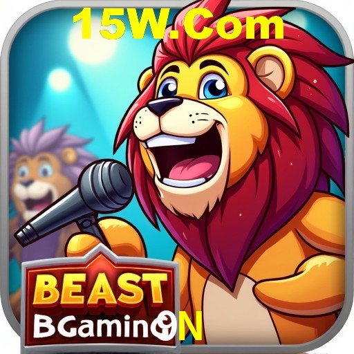 Descubra a Magia dos Jogos de Arcade no 9N