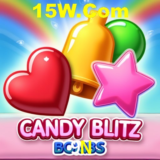 Slots de fortune e cartas de sorte