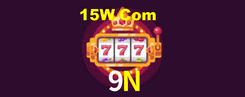 Bônus Generosos e Exclusivos no 9N para Você!