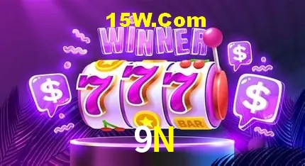 Ofertas Exclusivas 9N