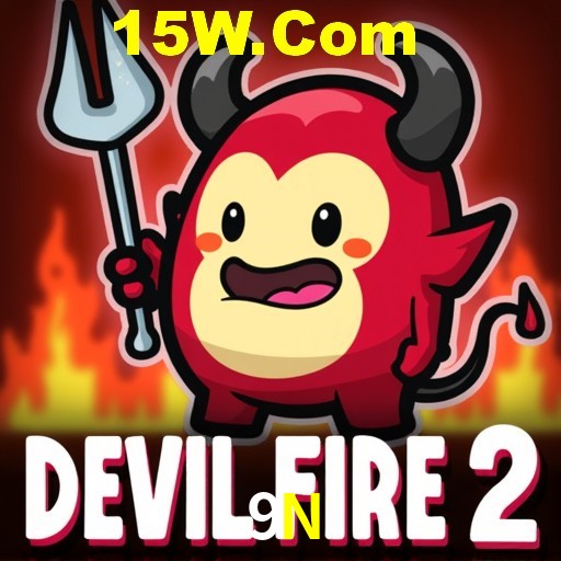 A Experiência Imersiva dos Cassinos Ao Vivo no 9N