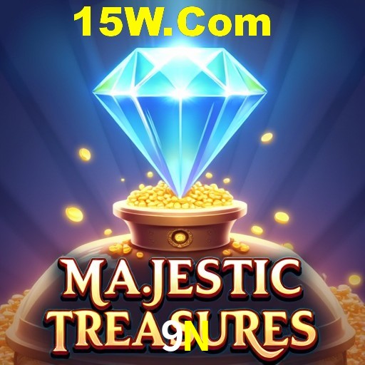 Apostas Esportivas na 9N: Um Guia Completo