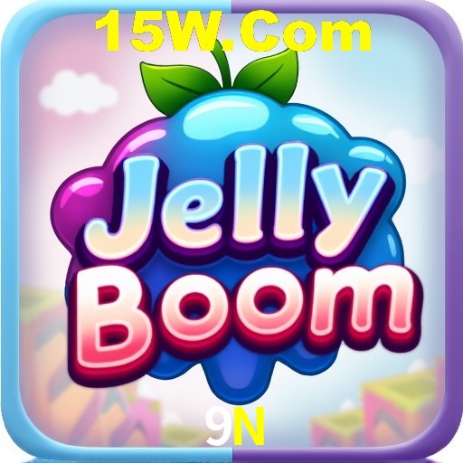 Descubra a Essência do 9N: Nossa História e Compromissos