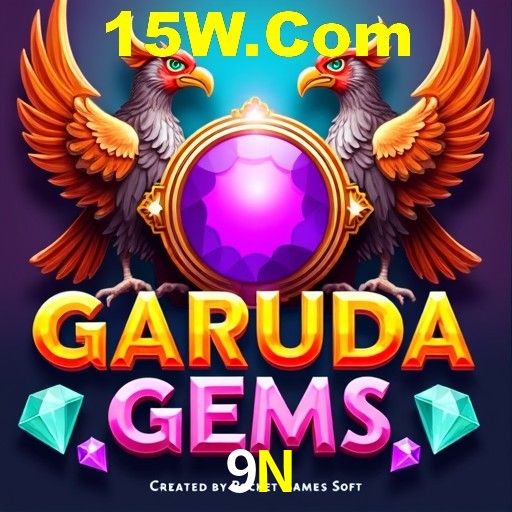 A Experiência Imersiva dos Cassinos Ao Vivo no 9N