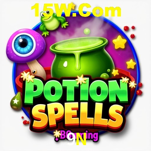 A Revolução dos Aplicativos de Jogos no 9N