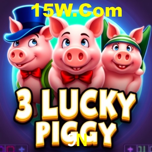 A Emoção da Loteria na 9N: Uma Chance de Mudança de Vida