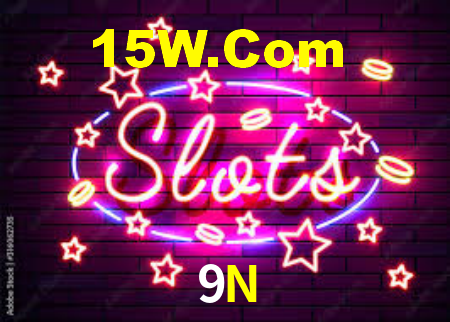 Mercados ao vivo e cash out na 9N