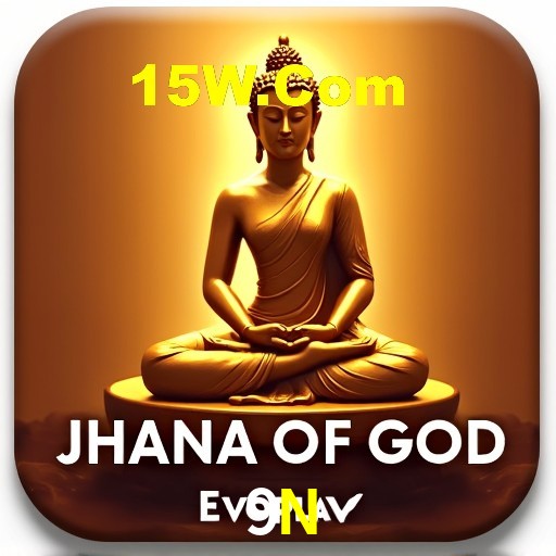 Apostas de Futebol 9N