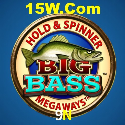 A Emoção da Loteria na 9N: Uma Chance de Mudança de Vida