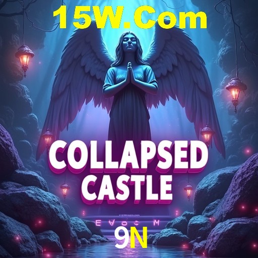 A Ascensão dos Esportes Eletrônicos: Um Novo Paradigma no Entretenimento