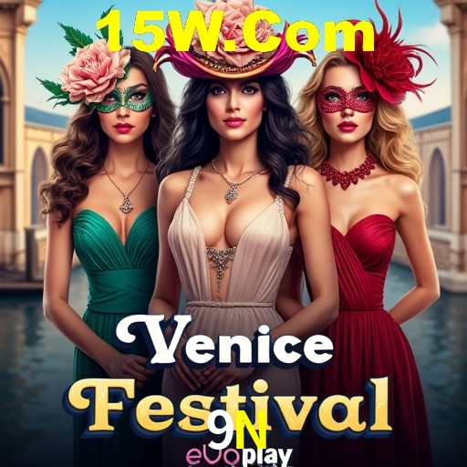 A Popularidade dos Caça-Níqueis no 9N