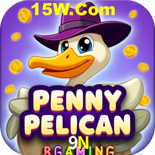 Explorando a Categoria de Eventos em Apostas na 9N