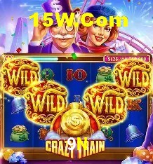 Sorteios diários e prêmios milionários