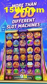 Quick Registration 9N