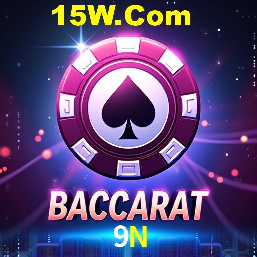 Apostas Esportivas na 9N: Um Guia Completo