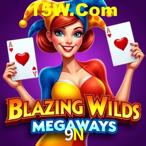 A Revolução dos Jogos Mobile: Diversão na Palma da Mão