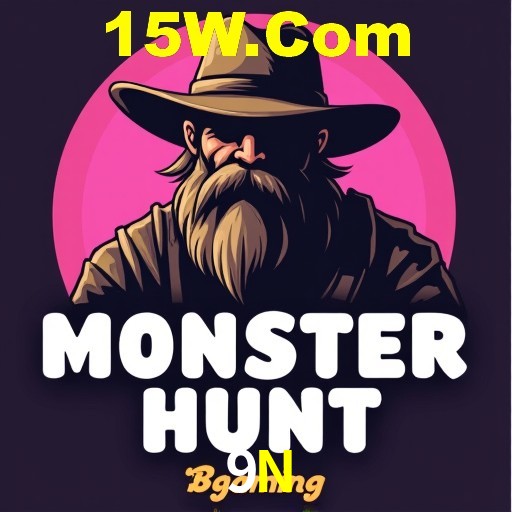 Página oficial no Facebook da 9N