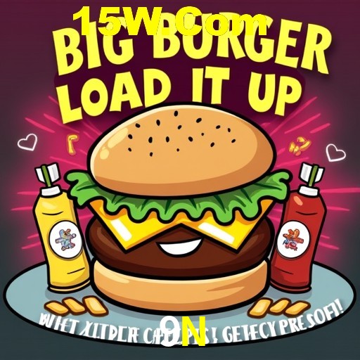 Cassino ao vivo com dealers reais na 9N