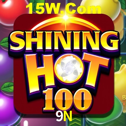 Explorando a Categoria de Eventos em Apostas na 9N