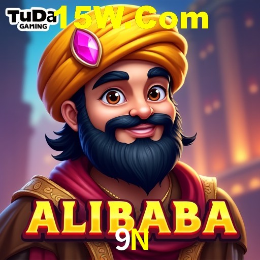 Inovações de Jogos na 9N: O Futuro das Experiências Interativas