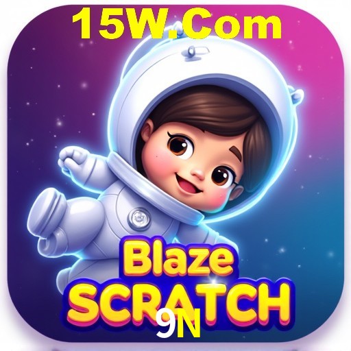 Descubra a Essência do 9N: Nossa História e Compromissos