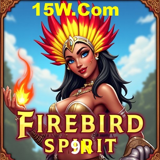 Responsive Design 9N