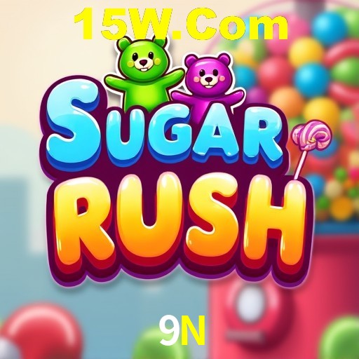 Bônus de Boas-vindas 9N