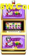 Slot Games 9N