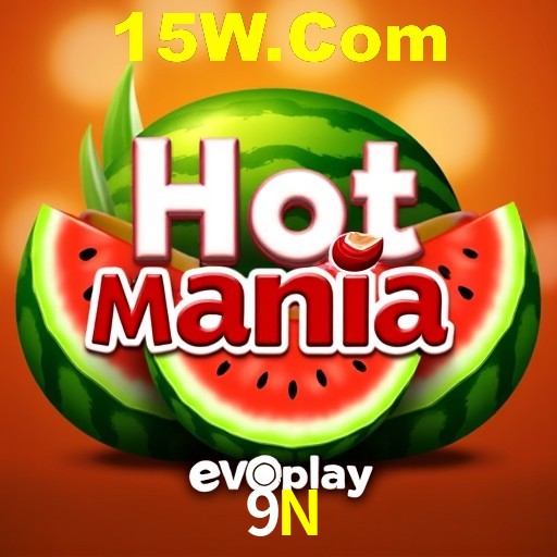 A Ascensão dos Esportes Eletrônicos: Um Novo Paradigma no Entretenimento