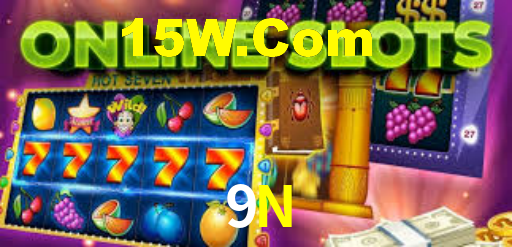 Experimente o Login Seguro Premium no 9N