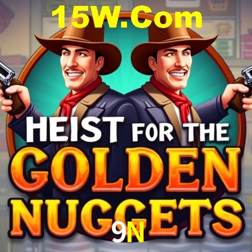 Descubra o Programa VIP da 9N: Vantagens Exclusivas para Jogadores