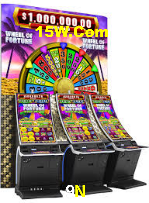 Explore as vantagens do 9N: serviço profissional e confiabilidade