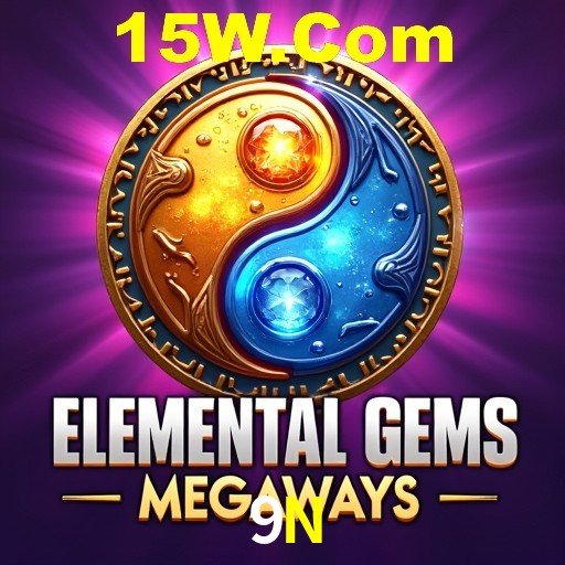 Descubra a Essência do 9N: Nossa História e Compromissos