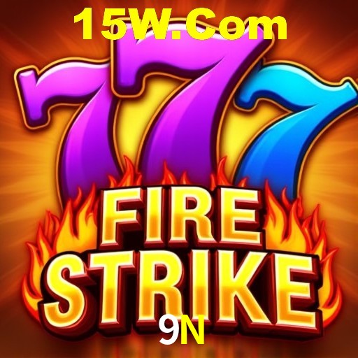 Inovações de Jogos na 9N: O Futuro das Experiências Interativas