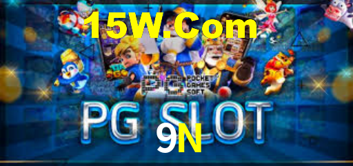 9N: Jogue Crash e Experimente Alta Recompensa Instantânea