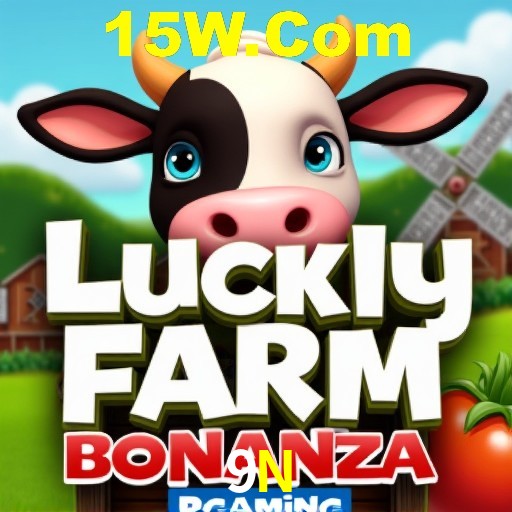 A Popularidade dos Caça-Níqueis no 9N