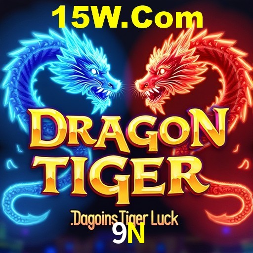 Inovações de Jogos na 9N: O Futuro das Experiências Interativas