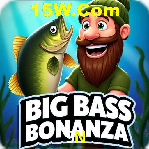 A Experiência Imersiva dos Cassinos Ao Vivo no 9N